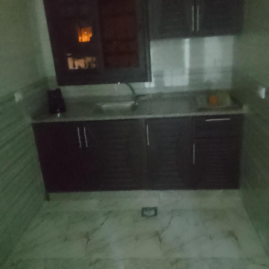 Dream House Hotel Jerash จีราช ภายนอก รูปภาพ